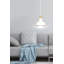 Greig 1 - Light Dome Pendant-1475941368