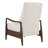 Daventry Beckett Upholstered Manual Recliner Armchair(Set of 2)-121421750