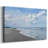 Seaglass Expanse-Gallery Wrapped Canvas-1033540150
