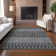 Emblyn Door Mat