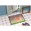 Tapis d'extérieur antidérapant Deidre-1120033179
