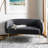 55.125'' Upholstered Loveseat-281652903