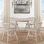 Chaise d'appoint Meili Windsor-1678348873