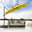 Parasol en porte-à-faux Pulk-1284491689-1222663082