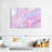 Avery Abstract Pink Marble-108690739