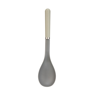 Mary Berry At Home 1 Cooking Spoon