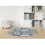 Tapis de jeu Vroom-107389284