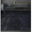 Canterbury Area Rug-107085298
