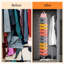 Wall Organizer with Wall Baskets-1475397966
