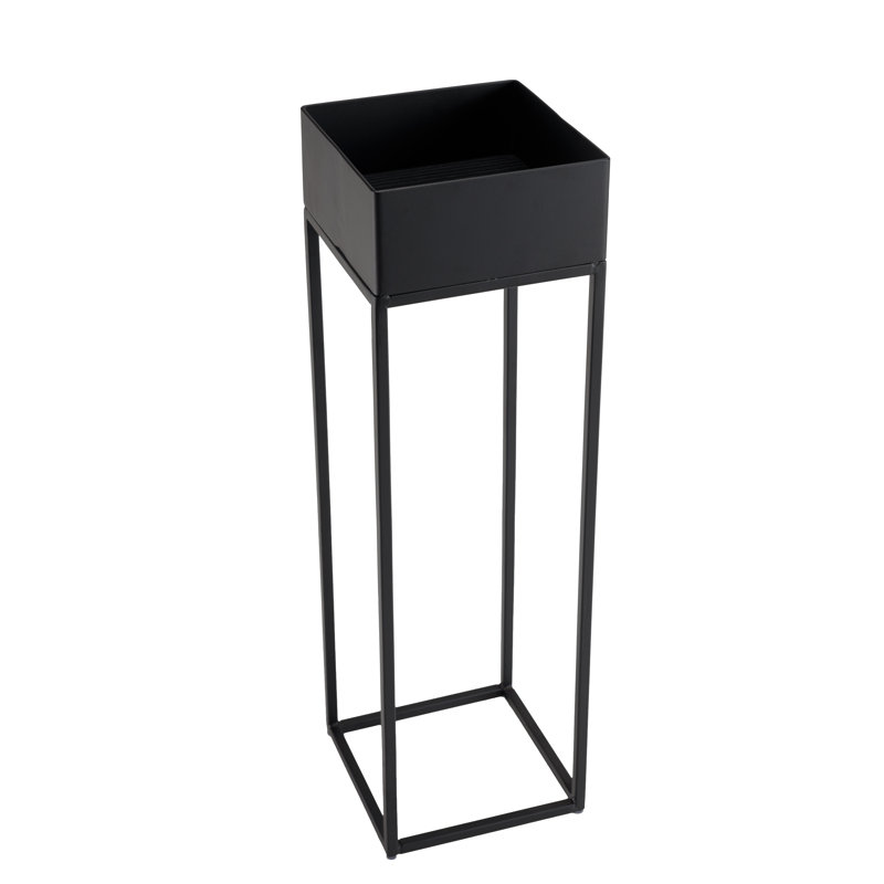 Kawika Plant Stand, H60 x L18 x D18cm