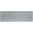 Smooth Lay Non-Slip Outdoor Rug-2037936159