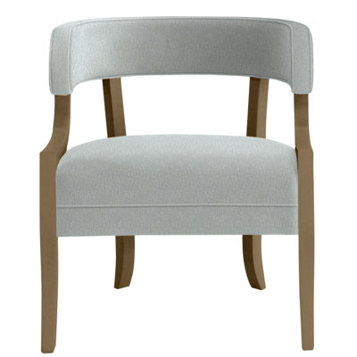 Thom Filicia Home 25"Otisco Chair