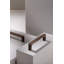 Pinta Walnut Bar / Handle Pull-1028782470