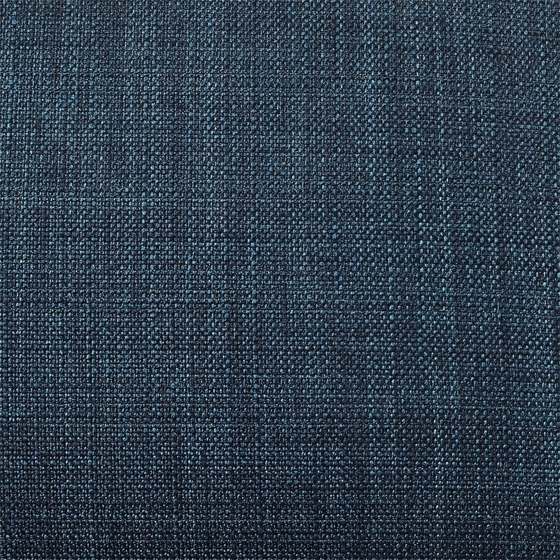 Tabouret de comptoir, Bleu marine