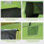 Vadlamudi 4 Person Tent