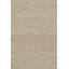 Jenkins Wool Rug-1259257909