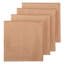 Linen Square Napkins-297312543
