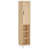 Sonoma Oak is out of stock