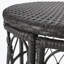 Outdoor Coffee Table-1875645096
