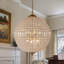Lustre sphérique Ennu-657961588-607762983