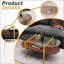 Table basse ovale en verre-48536109-48536108
