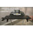 Vivo Single Screen Treadmill Mount