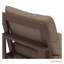 Fauteuil modulaire Edge-66703434-66703435