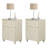 23.6'' W Nightstand-364689103