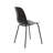 AlmedaCheatham 18.3'' H Side Chair-1652411018