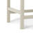 36" Square Patio Dining Table-1311728299