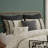 Marta 3 Piece Cotton & Flax Linen Blended Duvet Cover Set-1382222123-1375743833