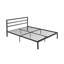Grand lit plateforme Kimberlly-694563677