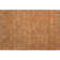 Premium Machine Washable Colmenero AMF1021 Circles Rug