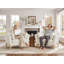 Ensemble de 2 fauteuils rembourrés-1077236657