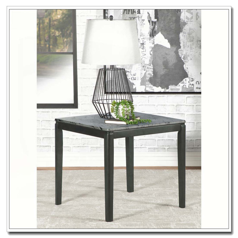 Table de bout Vinnie