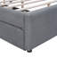 Lit plateforme tapissier-1092729753-1092729756