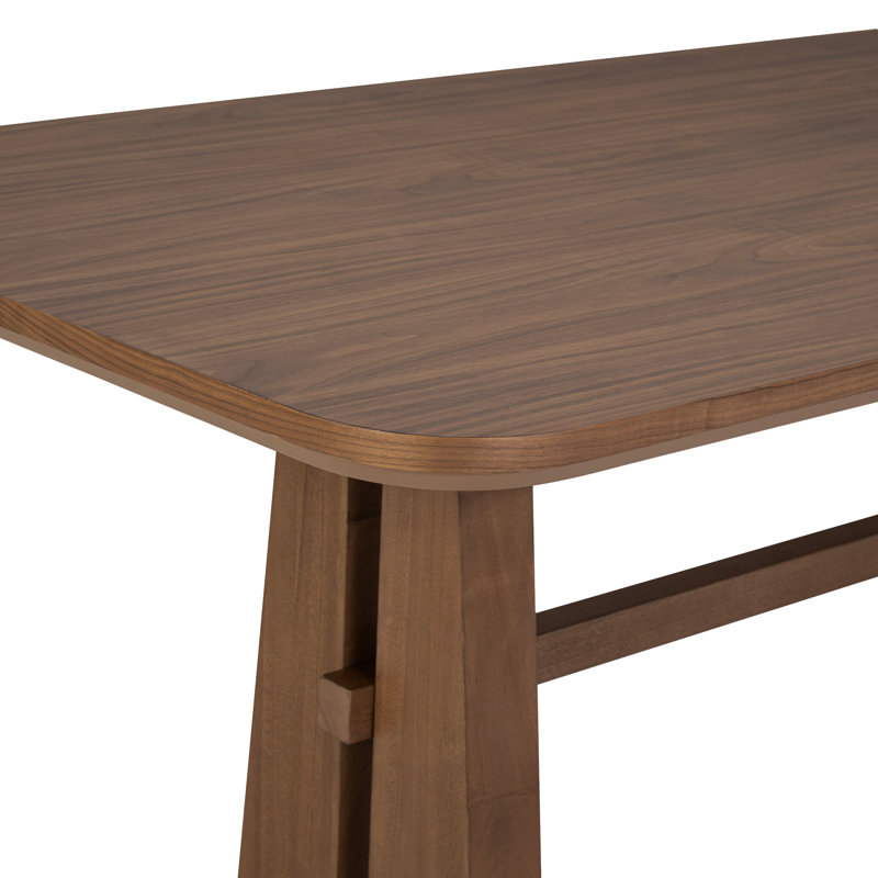 Ashland Rectangular Dining Table