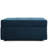 Versatile Navy Blue Storage: With Rolling And Ample Space Elegant Storage : Style