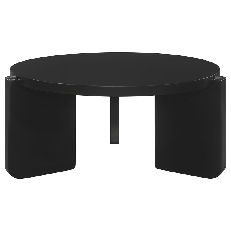 Table basse Harrison