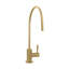 ZLINE Drink Faucet in Brushed Champagne Bronze (FBV-CB)