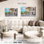 Gillard Village By The Sea-108144952