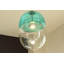 Suspension en verre Tierra-111532408