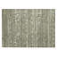 Tapis abstrait intérieur / extérieur lavable à la machine Chantille ACN2540-1038777811-1038777632