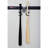 Fasttrack 4 Piece Slatwall Hook