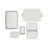 Brabantia Make & Take Lunch Box Bento, Large-101827600