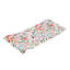 10m x 44cm Wallpaper Roll