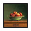«Apples», reproduction sur toile-29178477-72773323-72781002