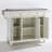 Van Granite Top Kitchen Island-1800896747-1770219657