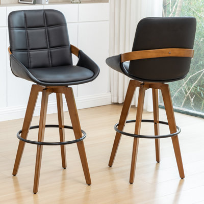 Tabourets de bar