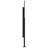 Vidaxl Retractable Side Awning-113768707-130477233